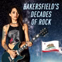 StarStream Radio - Rock 90's and 00's