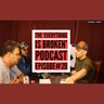 The 'EIB' Podcast EP#39 | JOINING A SEX CULT ( @andregalactic )
