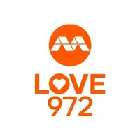 Love 97.2 FM