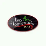 La Konsentida 973 FM