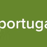 radio portugal play