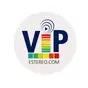 Vip Estereo - Ranchenato
