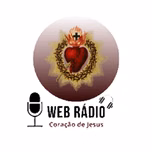 Rádio Coração de Jesus