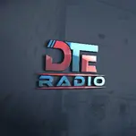 Down To Earth Radio