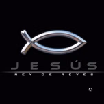 JesucristoViveStudio