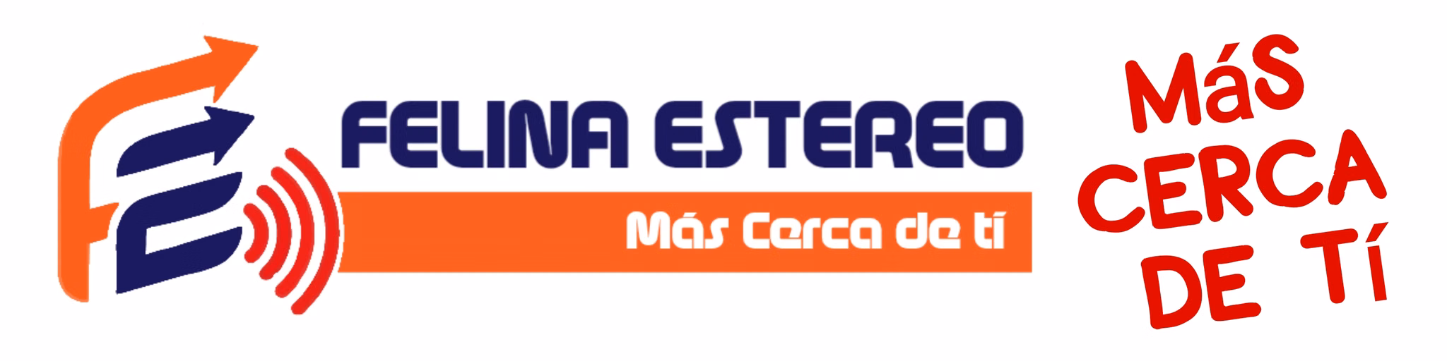 FELINA ESTEREO