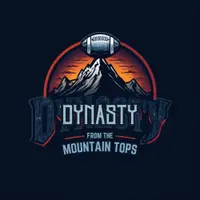 Dynasty From the Mountain Tops
