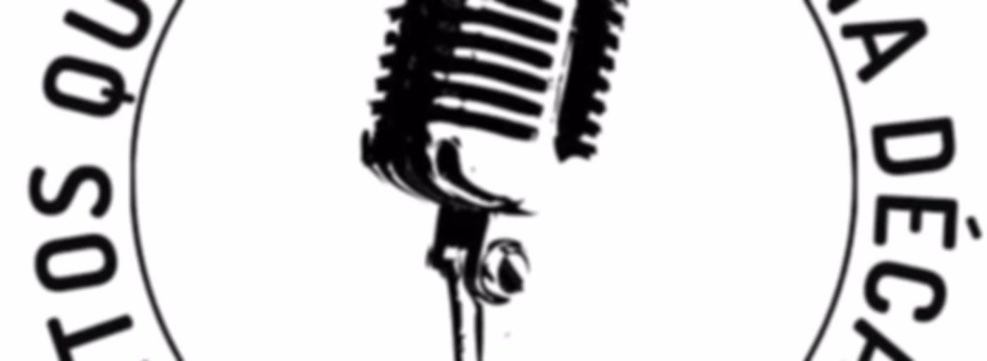 Exitos que marcaron una década's podcast