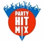 Antenne MV - PartyHITmix