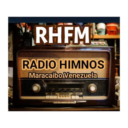 RADIO HIMNOS FM