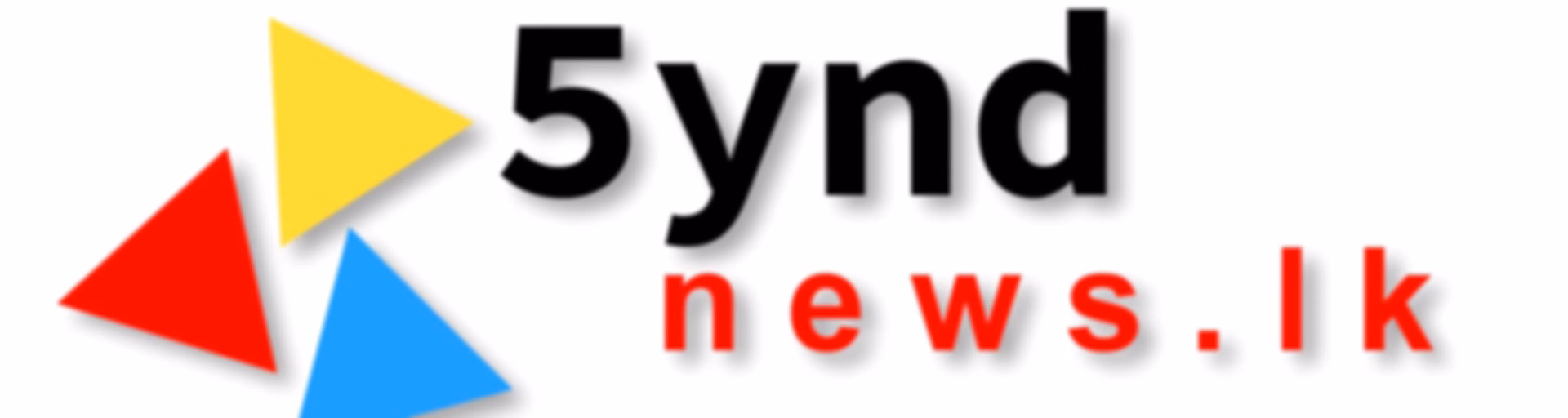 5yndnews Backup