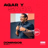 Carlos Alberto Paz - Sara y Agar