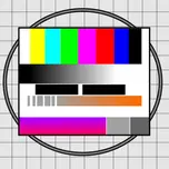TestRadio