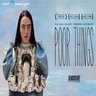 #201 RageSenha: Poor Things