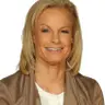 Sue Semrau