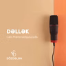 Dəllək | Cəlil Məmmədquluzadə