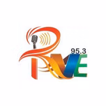 Radio la Voix de l Evangile