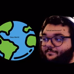 PB-Radio
