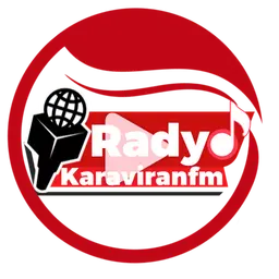 karaviranfm