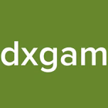 3dxgame