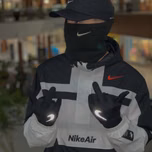 F5 NÉ VIDA