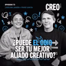 #72/ ¿puede el odio ser tu mejor aliado creativo?