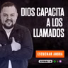 DIOS CAPACITA A LOS LLAMADOS / GANANDO LA BATALLA