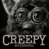 Mi Furby dice cosas extrañas - Misterios