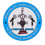 Radio Dallol Balleyara