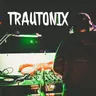 Renewed (Liquid DnB mix)