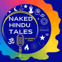 Naked Hindu Tales
