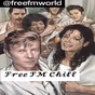 Free FM - Free FM Chill