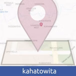 Kahatowita