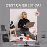 24. Pourquoi partir son entreprise en MLM ?