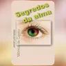 Segredos da Alma