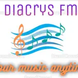 DiaCrys