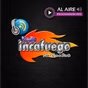 Radio Inkafuego