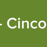 G Mami  - Cinco de Mayo