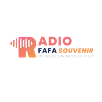 Radio Fafa Souvenir