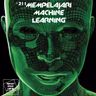 #211: Memahami Machine Learning