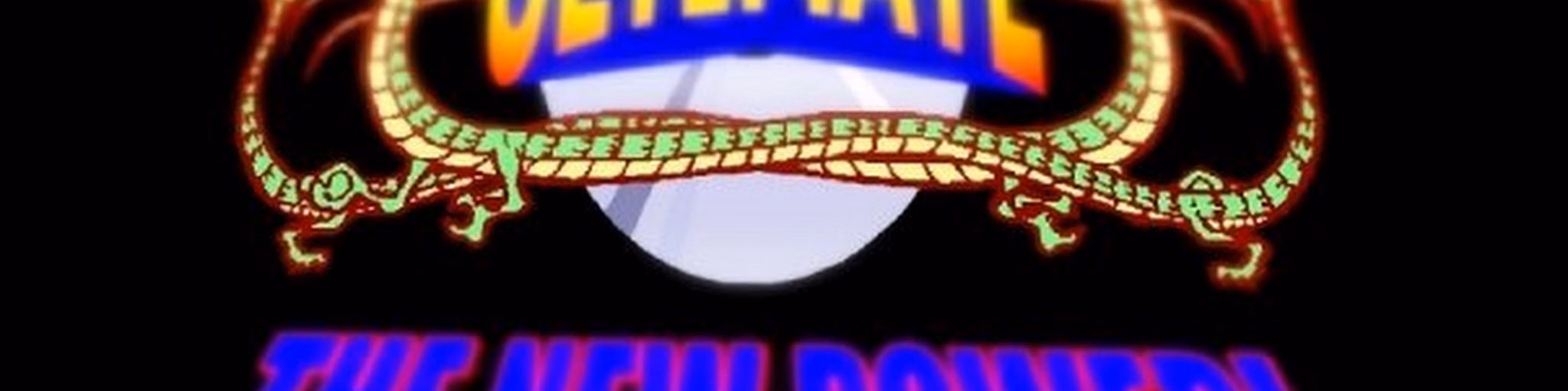 ULTIMATERADIOGLAMSONGS