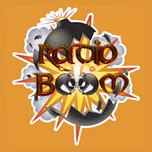 RADIO BOOM