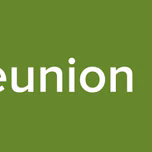 Reunion FL