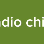 radio chilli