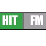 HITFM MAURICE RADIO