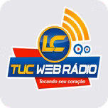 LC TUC WEB RADIO