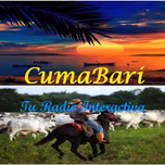 CumaBari FM5560