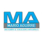 Mario Aguirre Radio