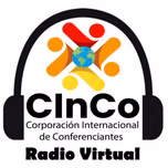 CInCo Virtual Radio