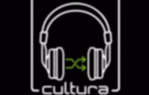 Cultura Musical